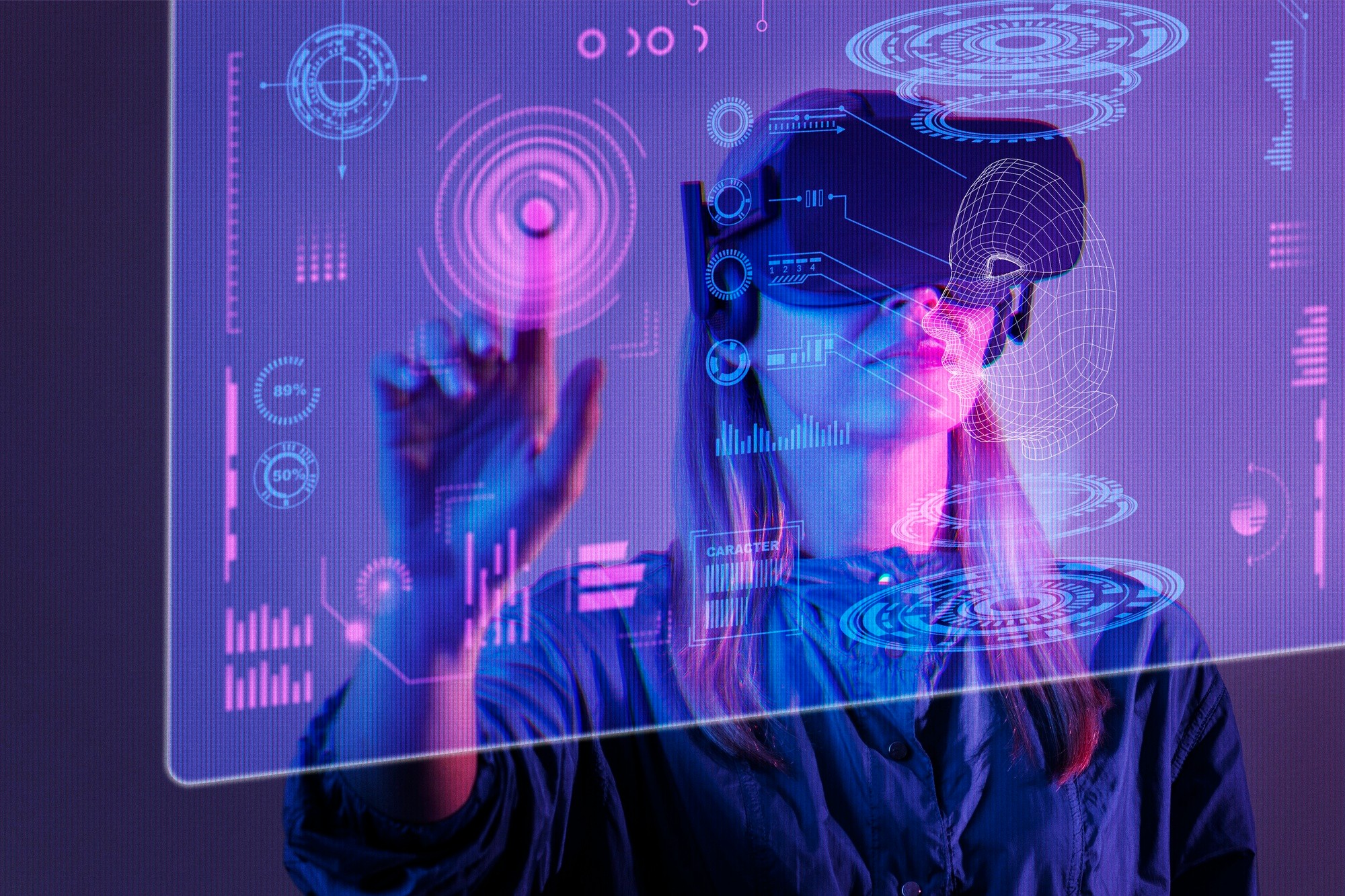 The Future of IT Solutions
