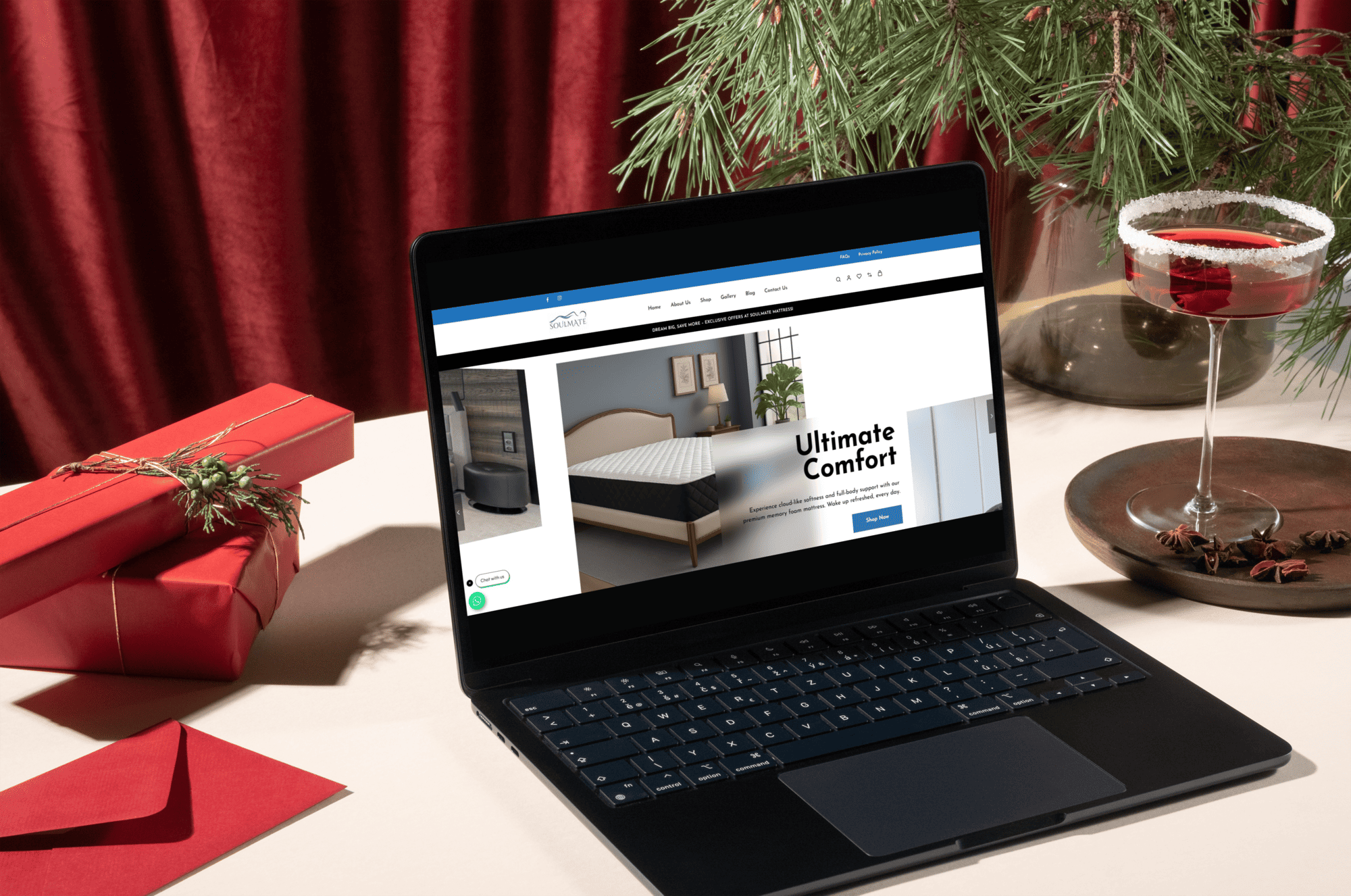 Hire Web Design Dehradun